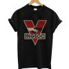 INGSOC T-Shirt