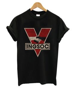 INGSOC T-Shirt