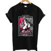 Import Parts Club T-Shirt