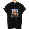 Insight T-Shirt