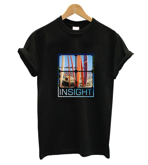 Insight T-Shirt