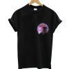 Japan Tradition T-Shirt