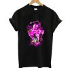 Killer Queen T-Shirt