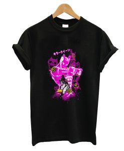 Killer Queen T-Shirt