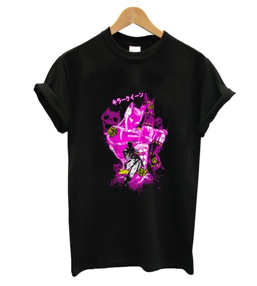 Killer Queen T-Shirt