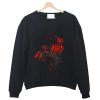 Killer Wolf Sweatshirt