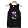 Las Vegas Souvenir design - Sin City Gift - Gambling Tank Top