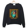 Legend Sweatshirt