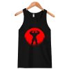 Mighty Hero Tank Top