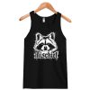 Mischief Tank Top