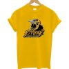 Moto Cross T-Shirt