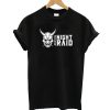 Night Raid T-Shirt