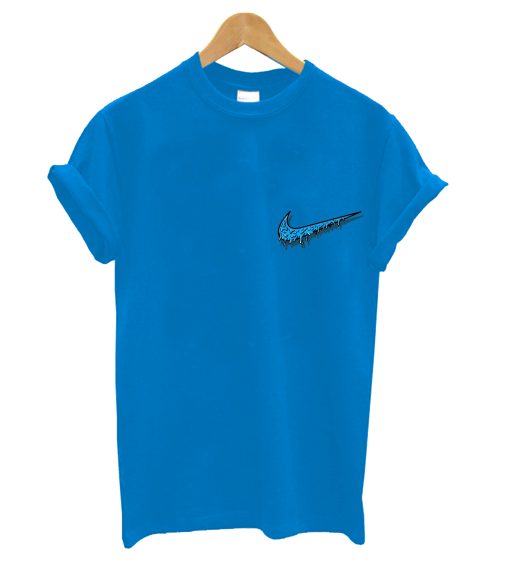 Nike T-Shirt