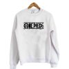 ONEPIEC Sweatshirt