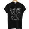 Oakcliff Shirt T-Shirt