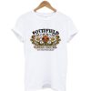 Pottsfield Harvest Festival T-Shirt