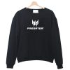 Predator Sweatshirt