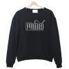 Puma Sweatshirt