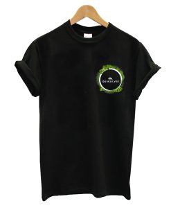 QuikSilver T-Shirt