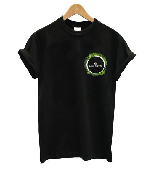 QuikSilver T-Shirt