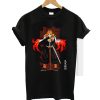 RENGOKU T-Shirt