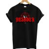 RUSHOUR LOGO T-Shirt