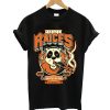 Raices T-Shirt