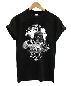 Relax T-Shirt