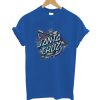 Santa Cruz T-Shirt