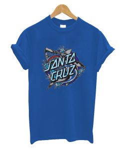 Santa Cruz T-Shirt