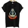 Scare Squad T-Shirt