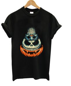 Scare Squad T-Shirt