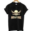 Skull Crue T-Shirt