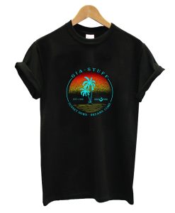 Sunset T-Shirt