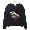 Surf Sweatshirt