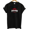 Thrasher T-Shirt