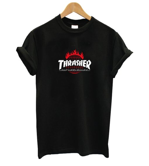 Thrasher T-Shirt