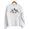 Tomix & Genish Sweatshirt