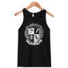 Umbrella Academy Crest Tank Top