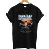 Vacation T-Shirt