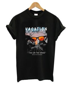 Vacation T-Shirt