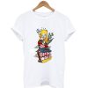 Vans Of The Wall T-Shirt