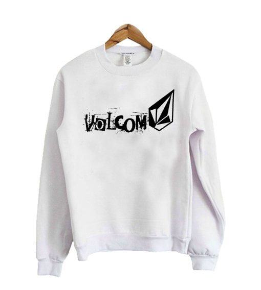 Volcom Sweatshirt