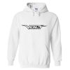 Volt Hoodie