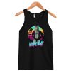 Werewolf Tank Top