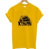 Xtreme Offroad T-Shirt