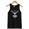 Yujiro hanma’s gym Tank Top