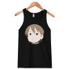 Yuuko Aioi Tank Top