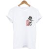 Zen Art Japan T-Shirt