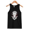 jujutsu kaisen Tank Top